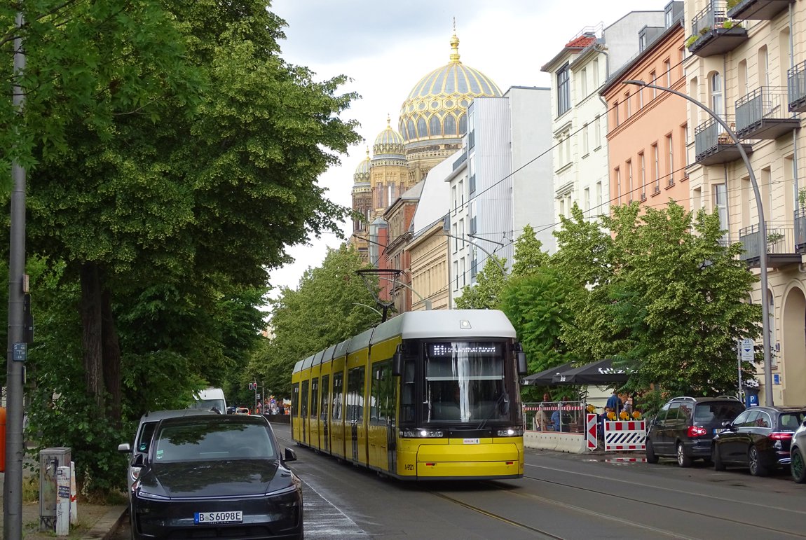 tramm1.jpg