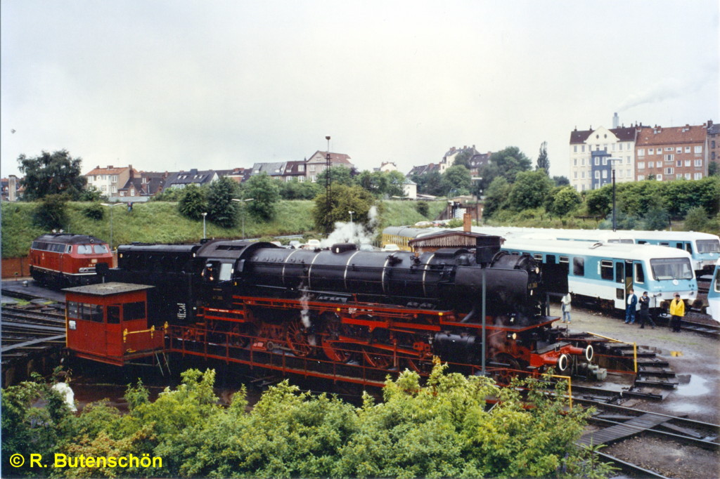 K3-Kiel-1987-06-002.jpg