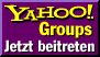 de.groups.yahoo.com