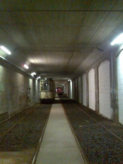 Tunnelimpression___4_vkl.jpg