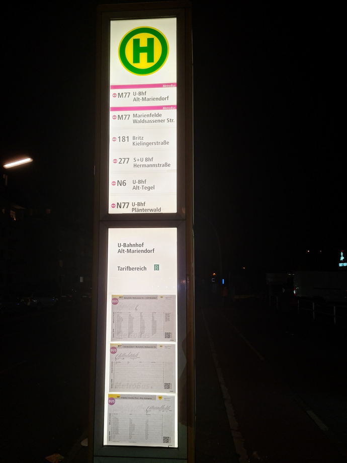 U-Bhf. Alt-Mariendorf 10.11.2020 (verkleinert).jpg