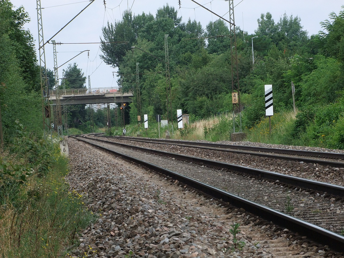 20210725_Gütertunnel_Ringbahn_0083_1.jpg