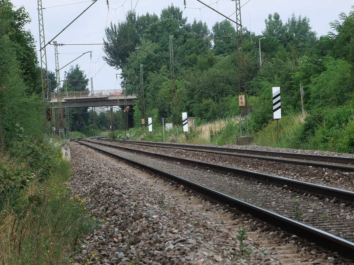 20210725_Gtertunnel_Ringbahn_0083_1.jpg