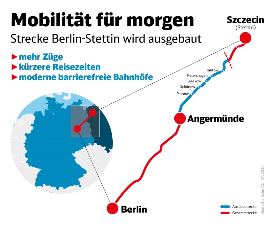 DB_IG_Ausbau_Angermuende_fin-data (Andere).jpg