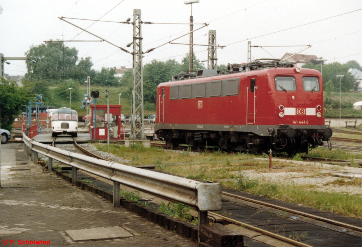 K71-Kiel-2001-07-001.jpg