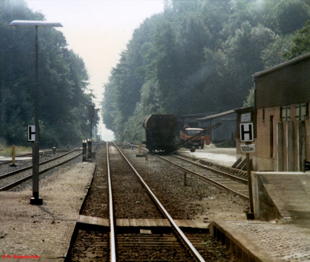 A1-Albersdorf-1986-07-001.jpg