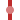 20px-BSicon_eHST.svg.png