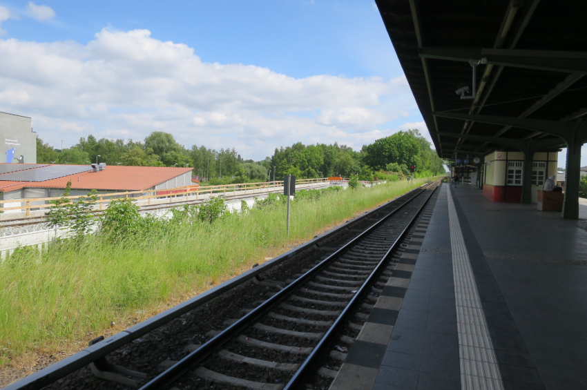 Nordbahn.JPG