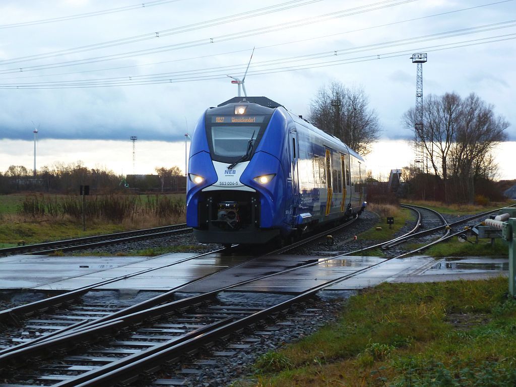 49047282ak.jpg