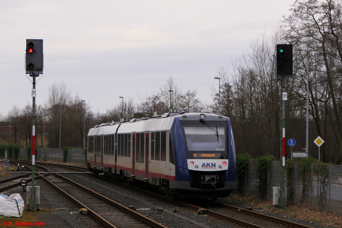 B42-Bad-Bramstedt-2018-03-11-013.jpg