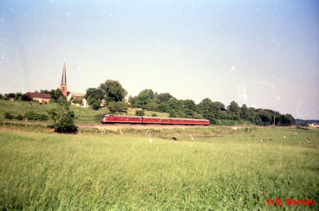 K18-Elmschenhagen-1979-06-16-001.jpg
