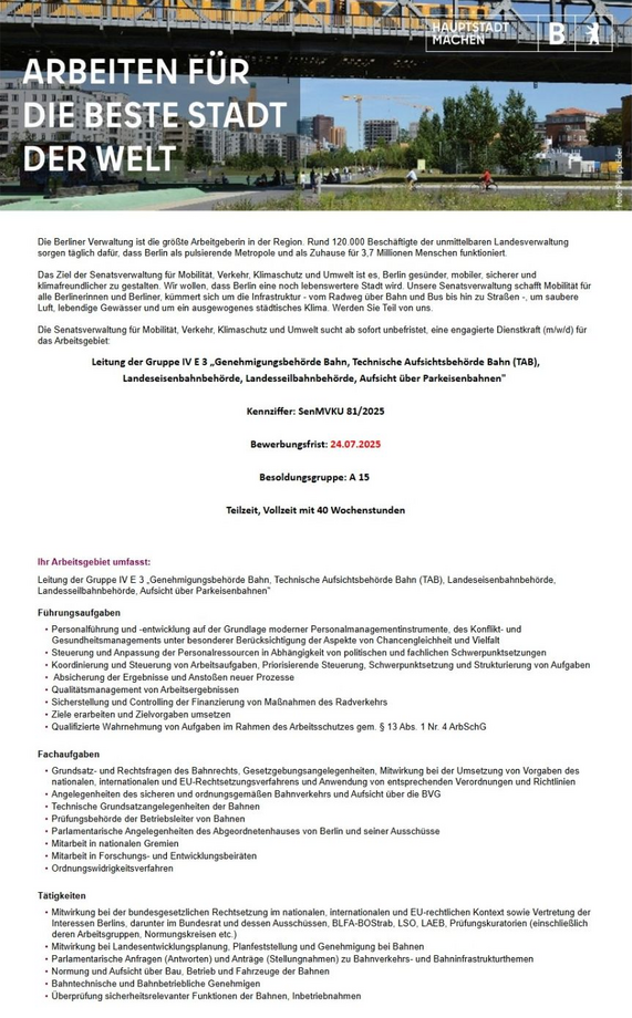 Stellenausschreibung TAB Erdmann-Nachfolger.jpg