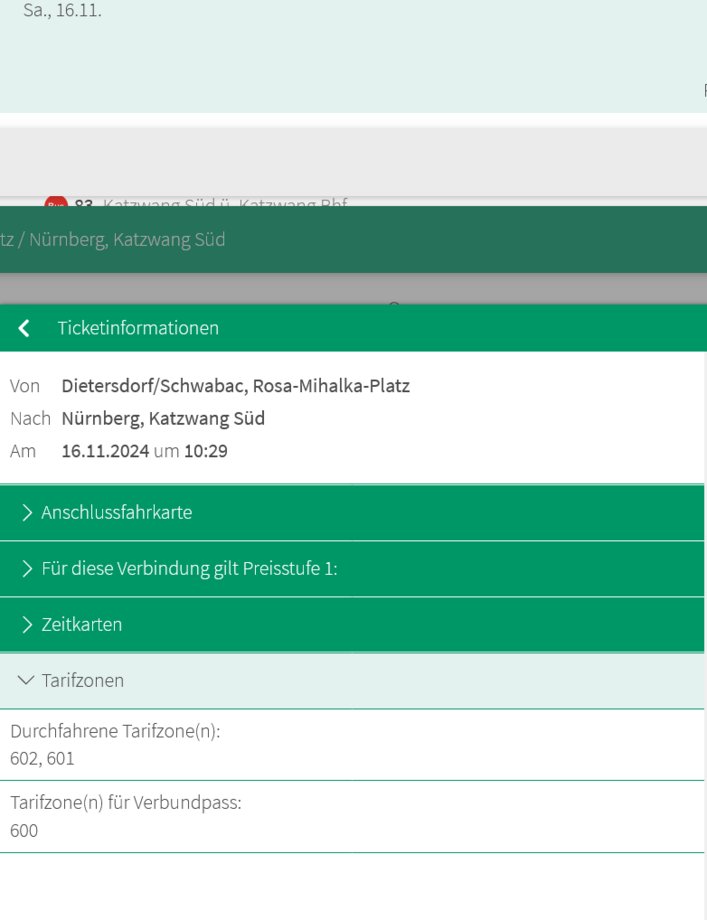 Screenshot 2024-11-16 at 10-16-10 Fahrplanauskunft - Dietersdorf_Schwabac Rosa-Mihalka-Platz _ Nrnberg Katzwang Sd VGN.png