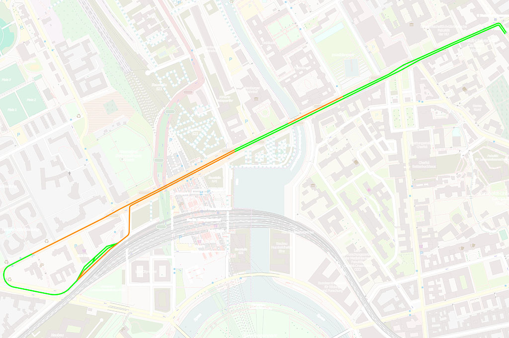 map%20Stra%C3%9Fenbahn%20Hauptbahnhof_%20_2014_12_05_2100.jpg