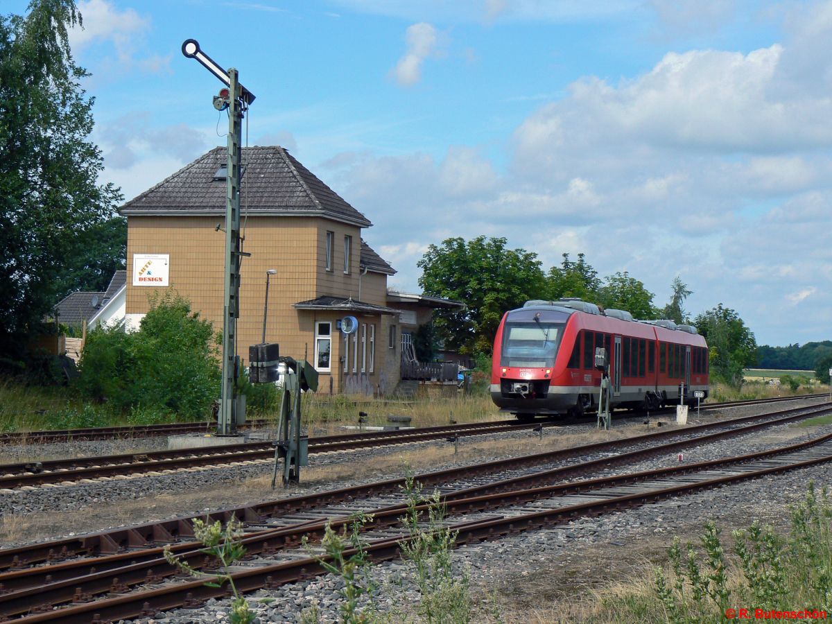 N7-Neuwittenbek-2010-07-17-001.jpg