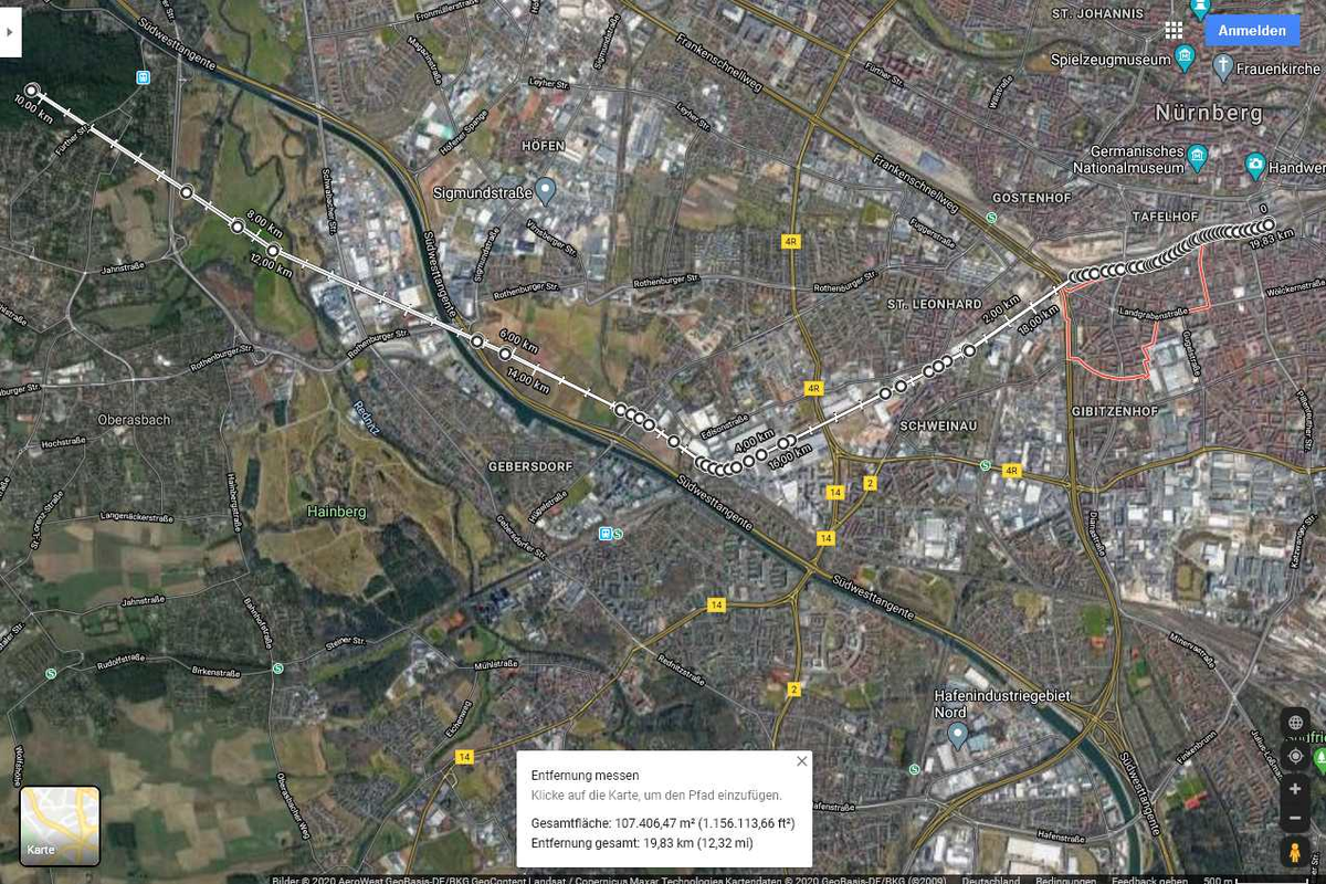 20200813_Plan_3_01_NN_Schweinau_Ringbahn_NBS_FAV_Wrzburg_0001.jpg