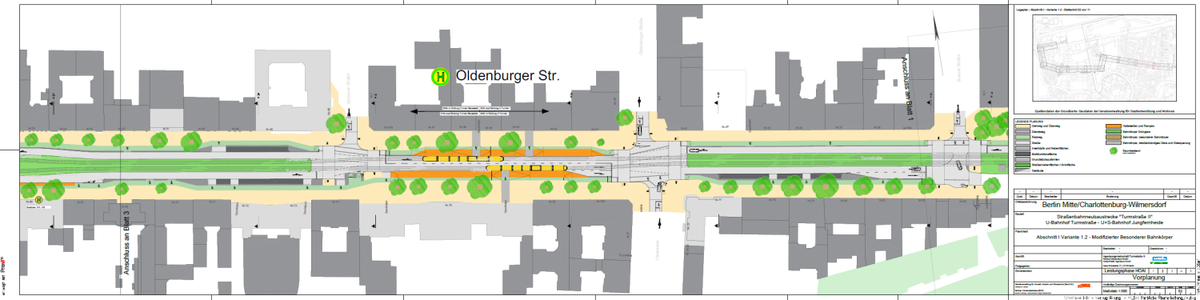 lageplan-turmstrasse.png