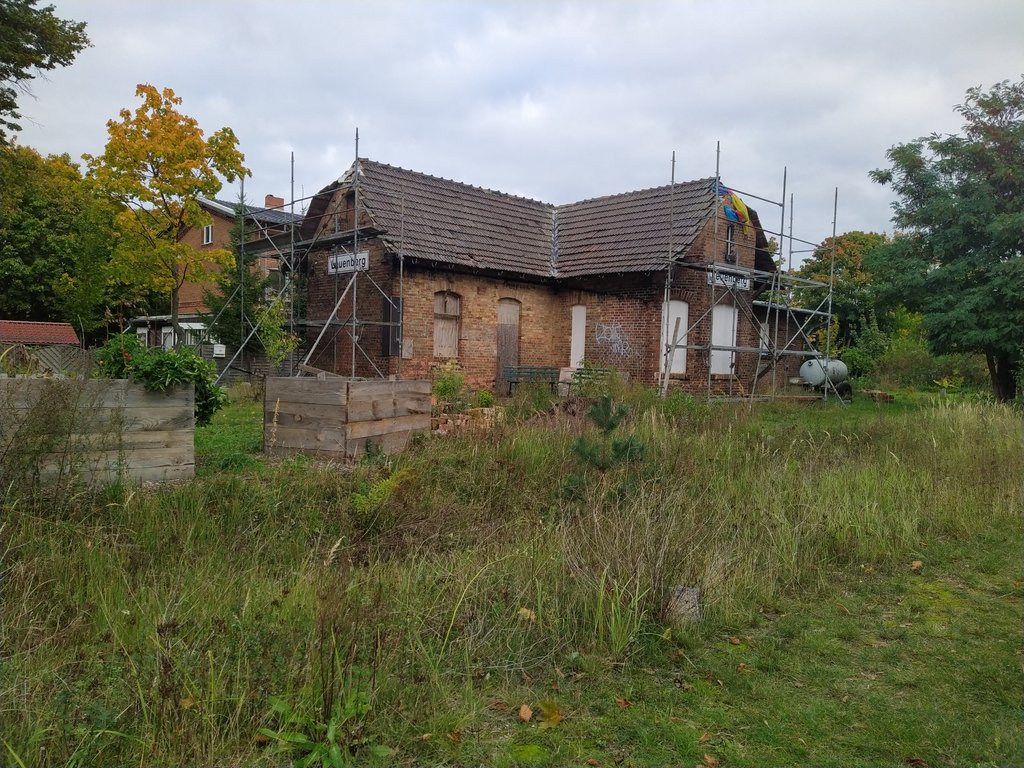 39657356sh.jpg