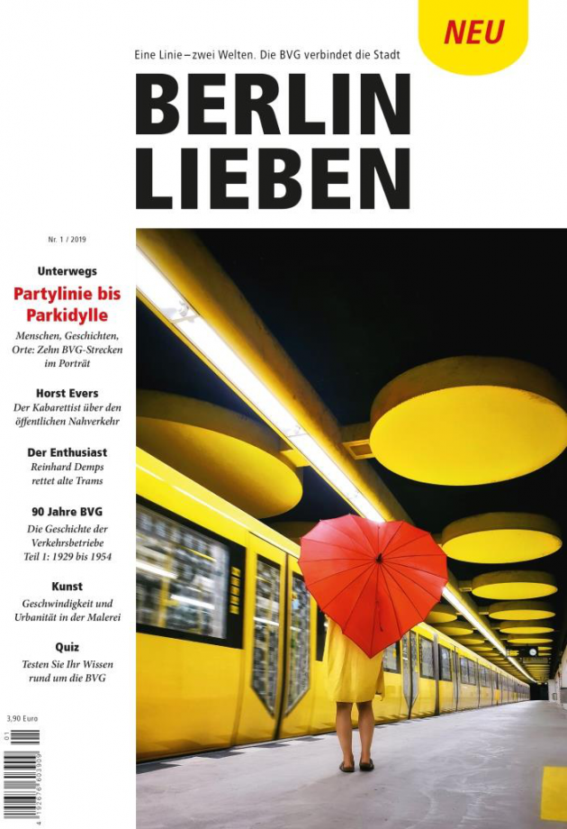 Cover%20BERLIN%20LIEBEN_klein.jpg