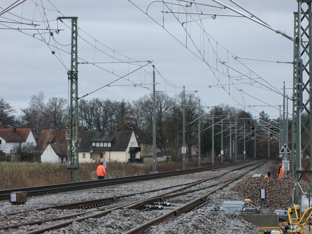 20231213_Eltersdorf_0015_1.jpg