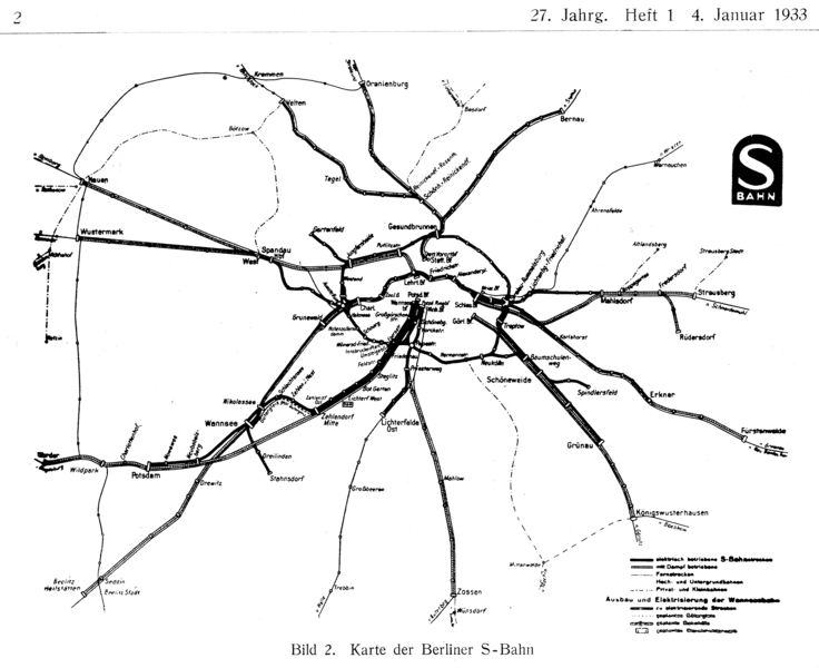 Karte-der-Berliner-S-Bahn_1933_s0010.png