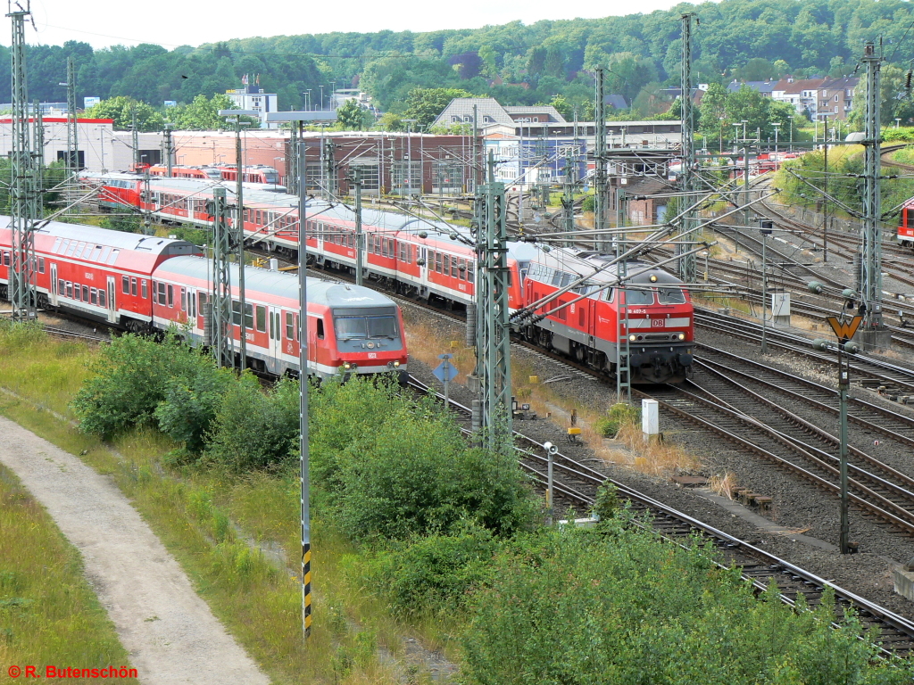 K28-Kiel-2012-06-23-015.jpg