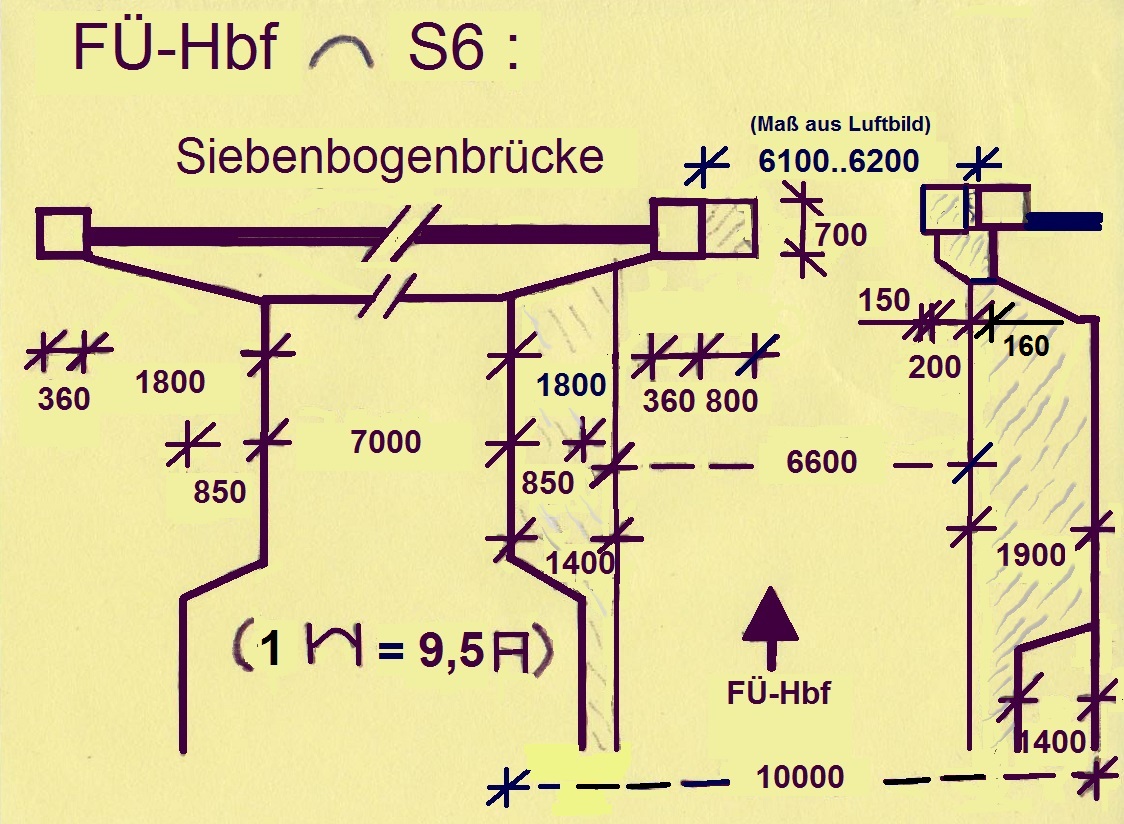 S6_SiBoBR_AMB_C_mdf.jpg