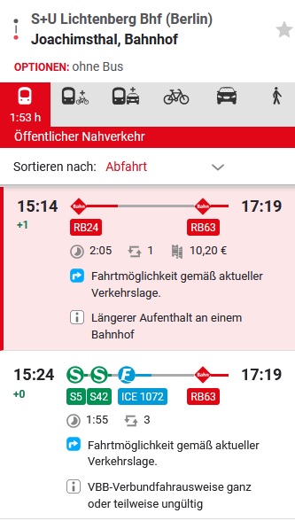 Unbenannt.jpg