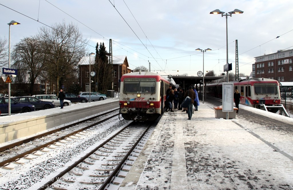 20091220_s-bahn-ersatz_i.jpg