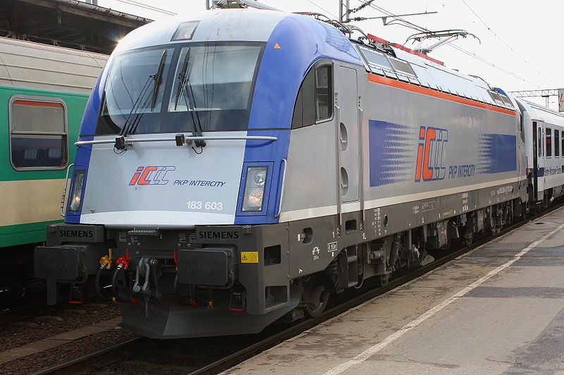 800px-Siemens_locomotive_class_183-603.JPG