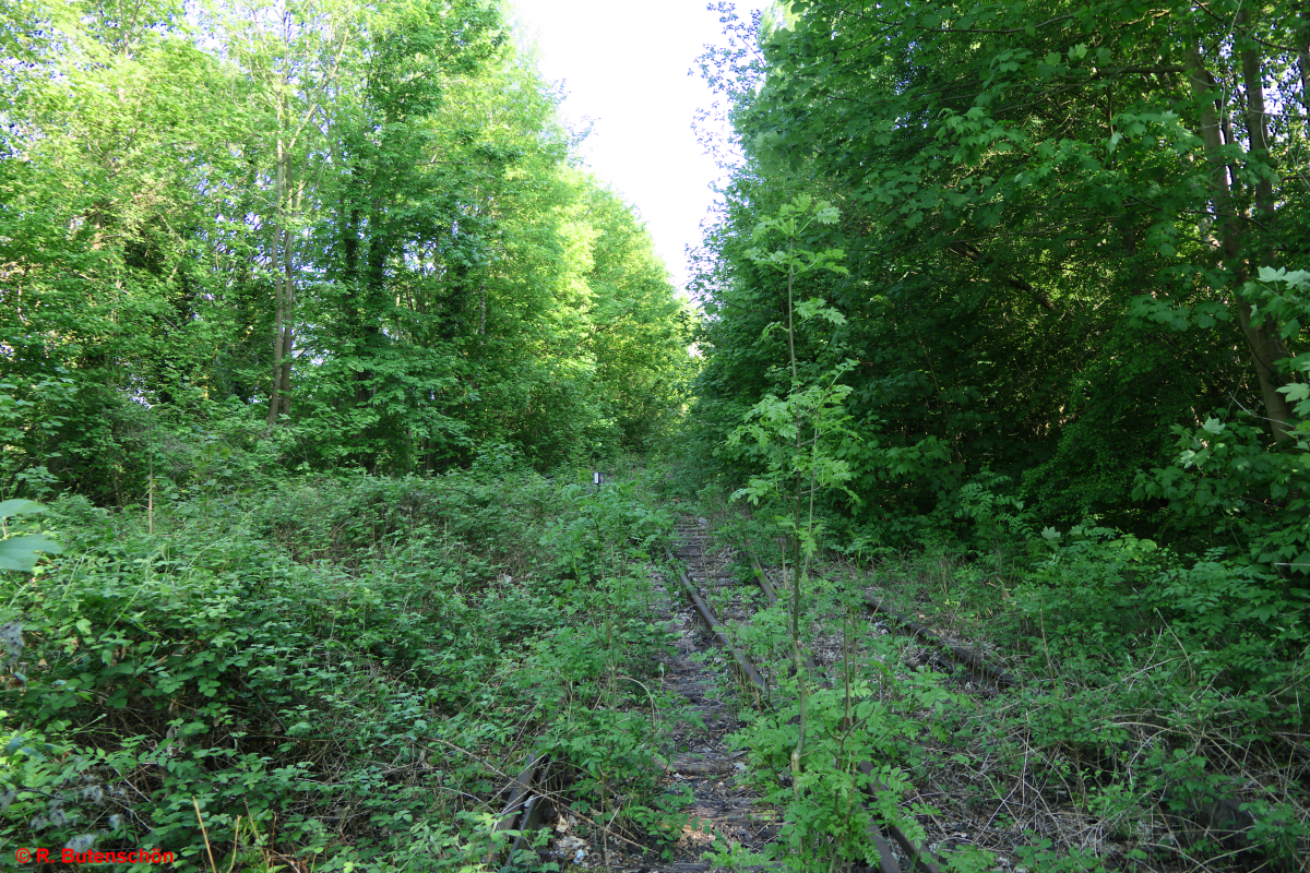 L13-Luetjenburg-2018-05-12-005.jpg