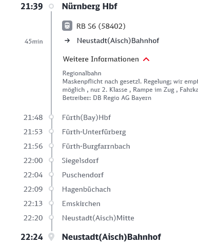 Screenshot 2022-11-17 at 10-39-06 Deutsche Bahn bahn.de - Verbindungen - Ihre Auskunft.png