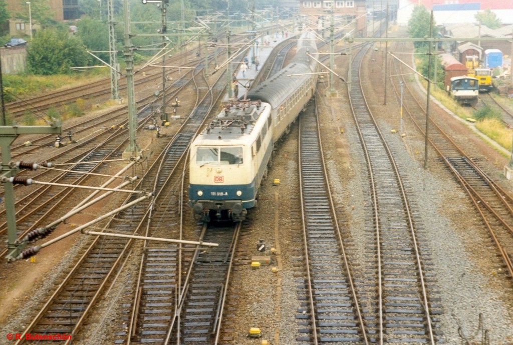 K31-Kiel-1995-09-24-002.jpg