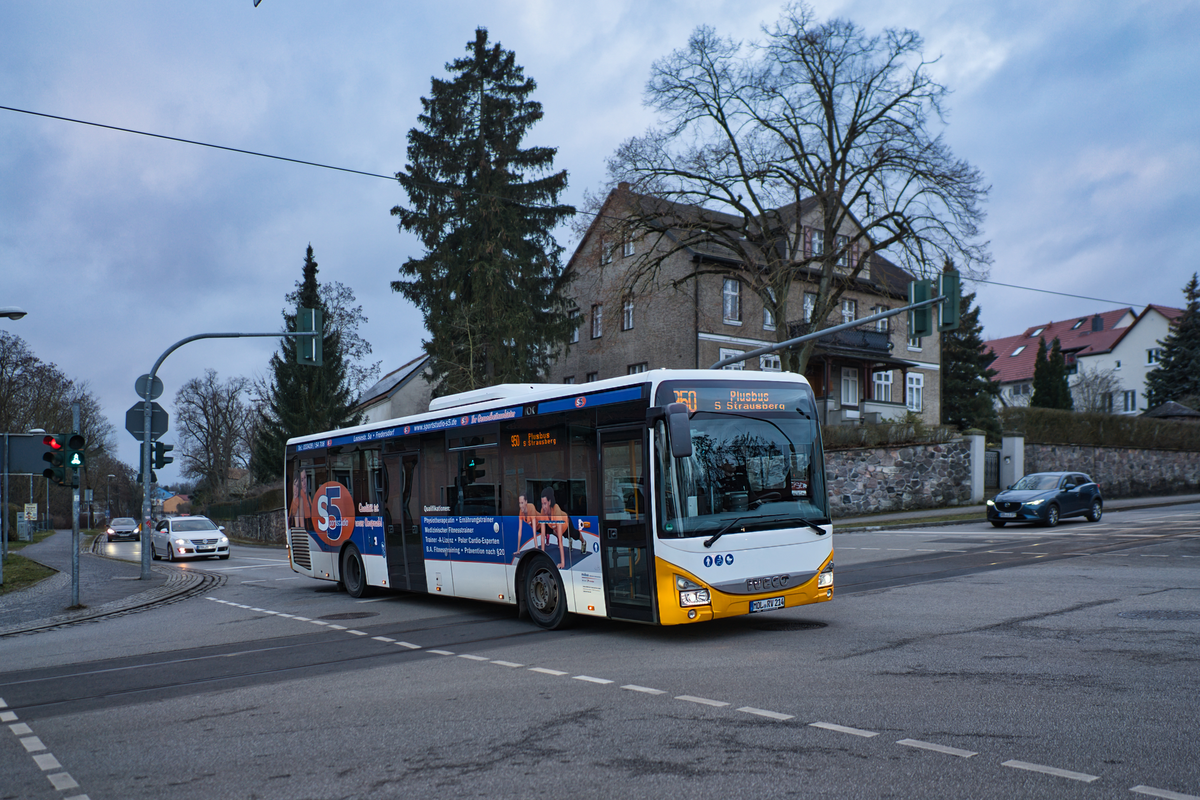 MOL-RV214_20250207_950_Strausbg_4480.jpg