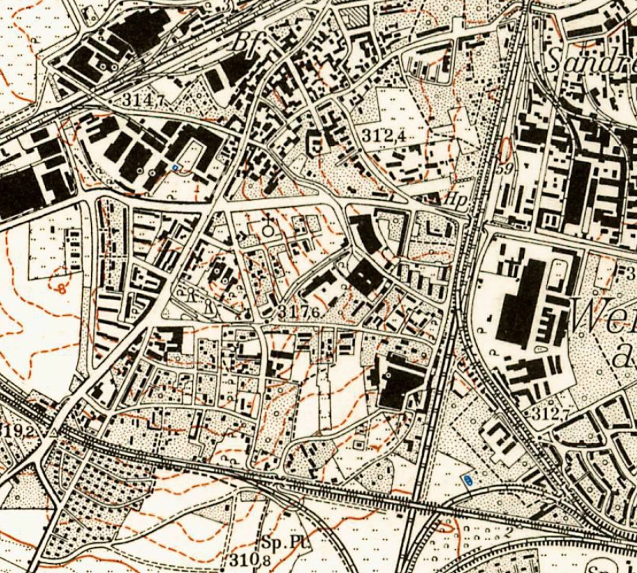 Topogr-Karte_1zu25000_Schweinau_1962.jpg