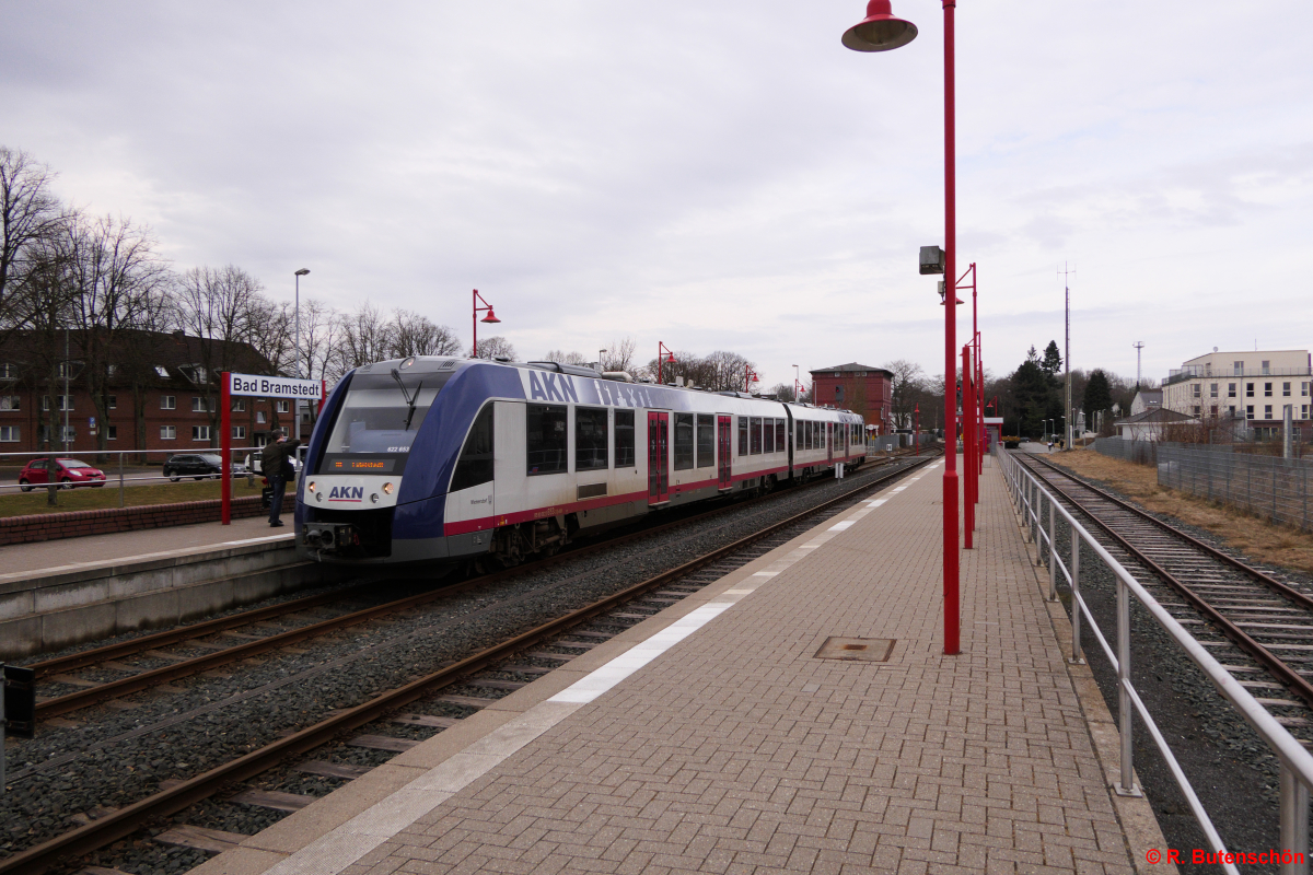 B42-Bad-Bramstedt-2018-03-11-011.jpg