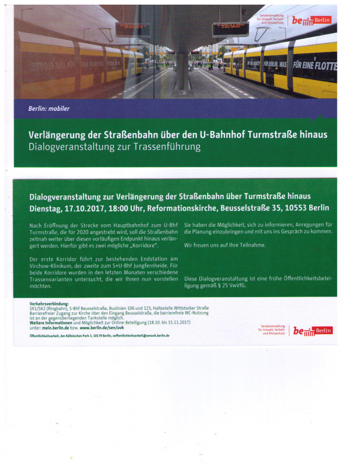 Tram_Turmstrae-West_Dialog 001.jpg