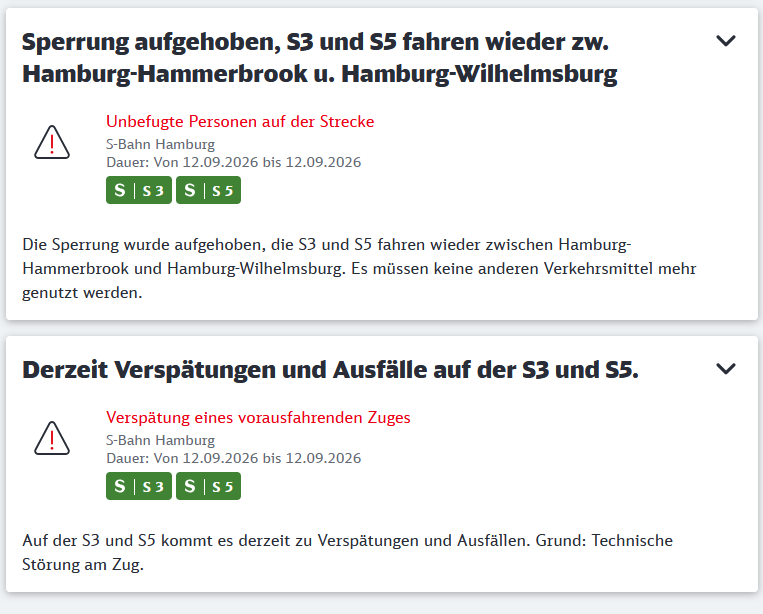 Service_Disruption_S3_S5_Screenshot 2026-09-12 161640.png
