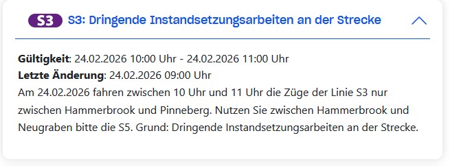 Engineering_works_S3_screenshot 2026-02-24 090727.jpg