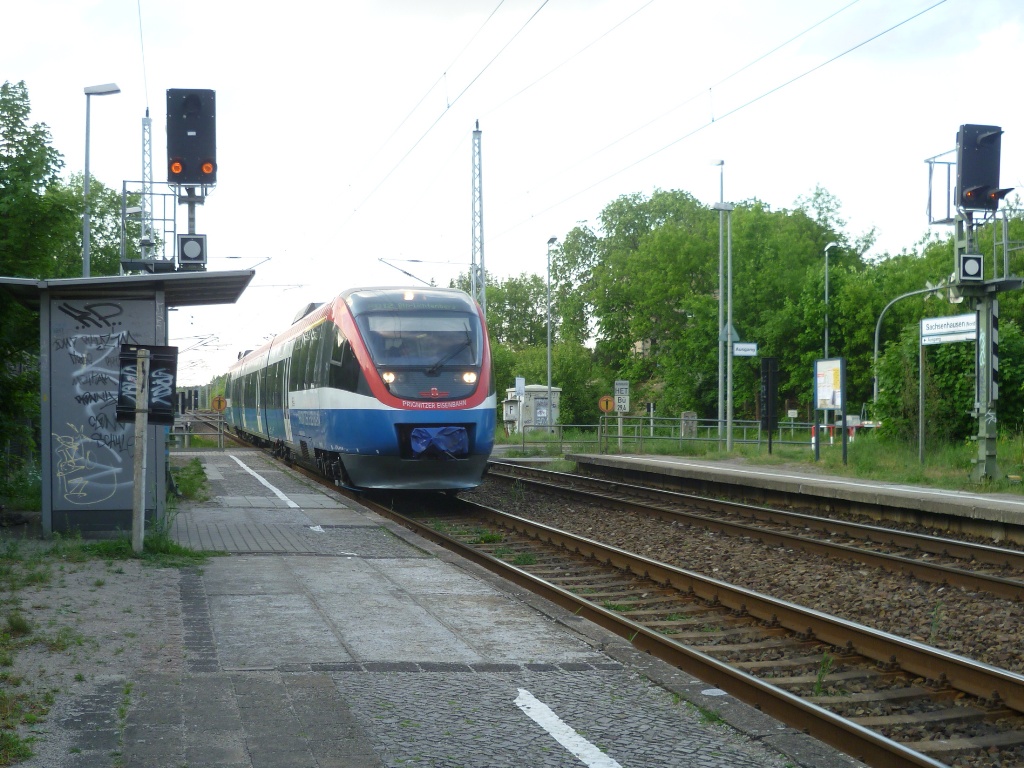 RB-12-Sachsenhausen.jpg