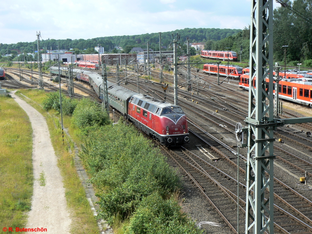 K28-Kiel-2012-06-23-026.jpg