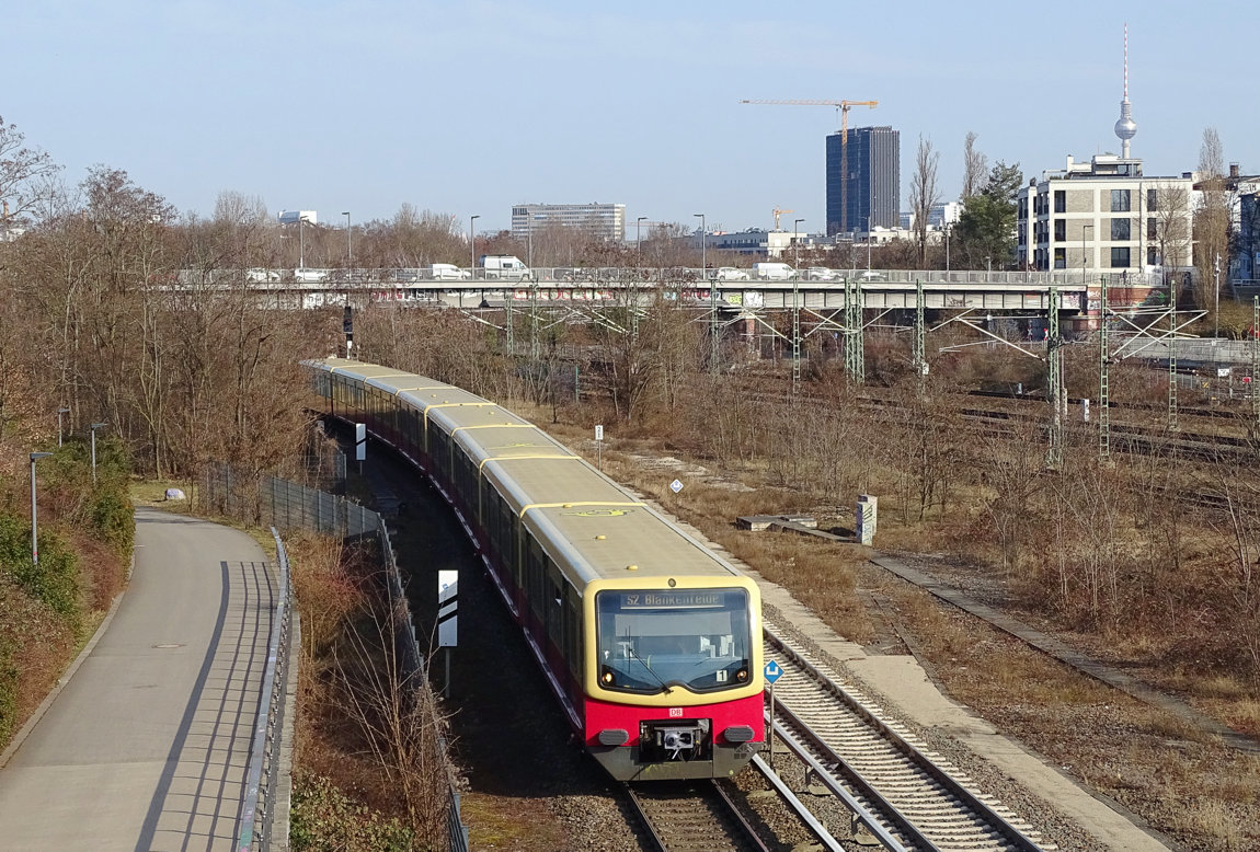 2802_sbahn.jpg