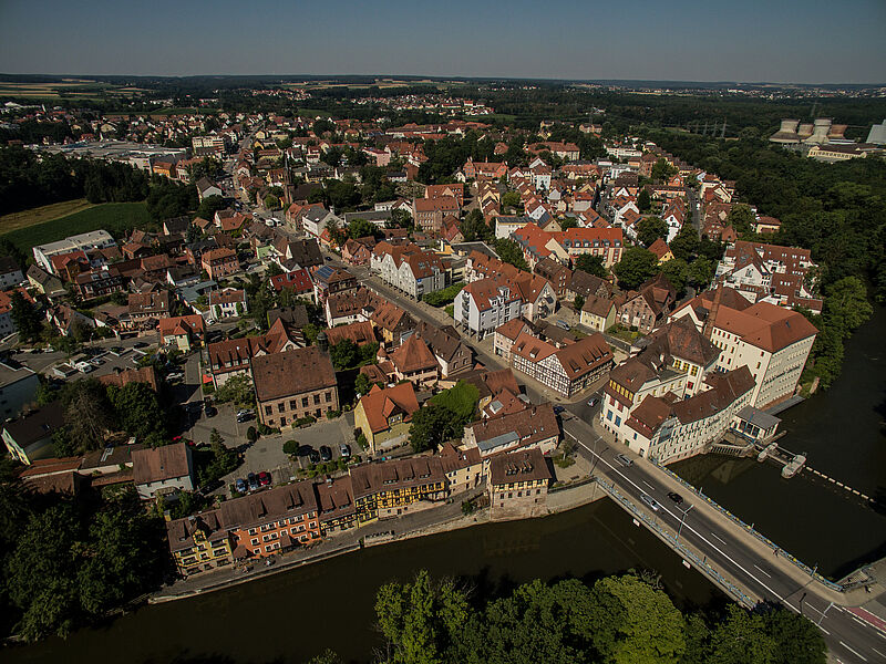csm_Stadt-Stein_Ortsdurchfahrt.jpg