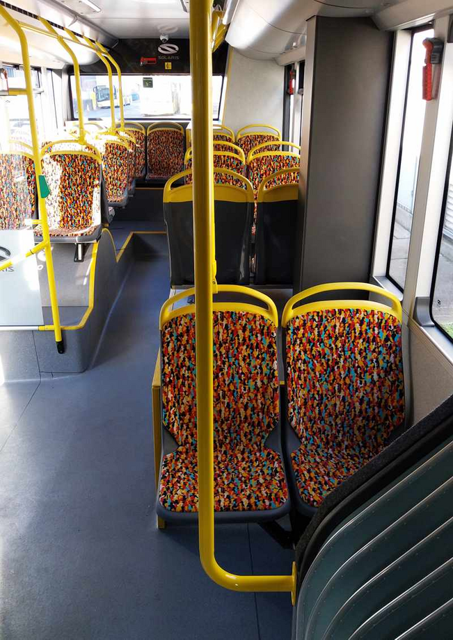 5600innen.jpg
