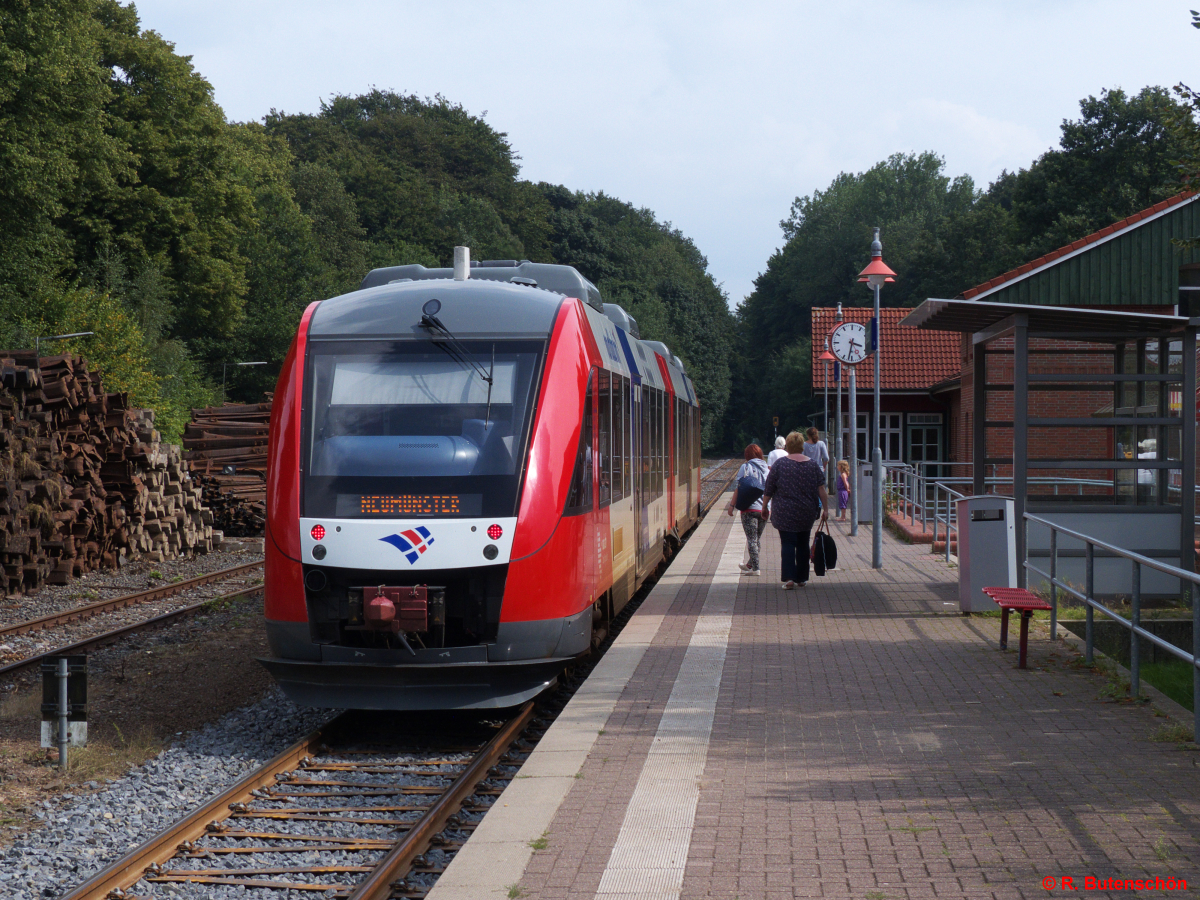 A1-Albersdorf-2015-08-16-028.jpg