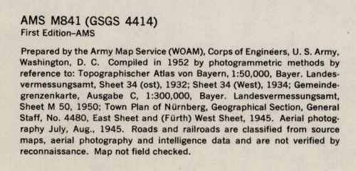 US_Army_Map_Service.jpg