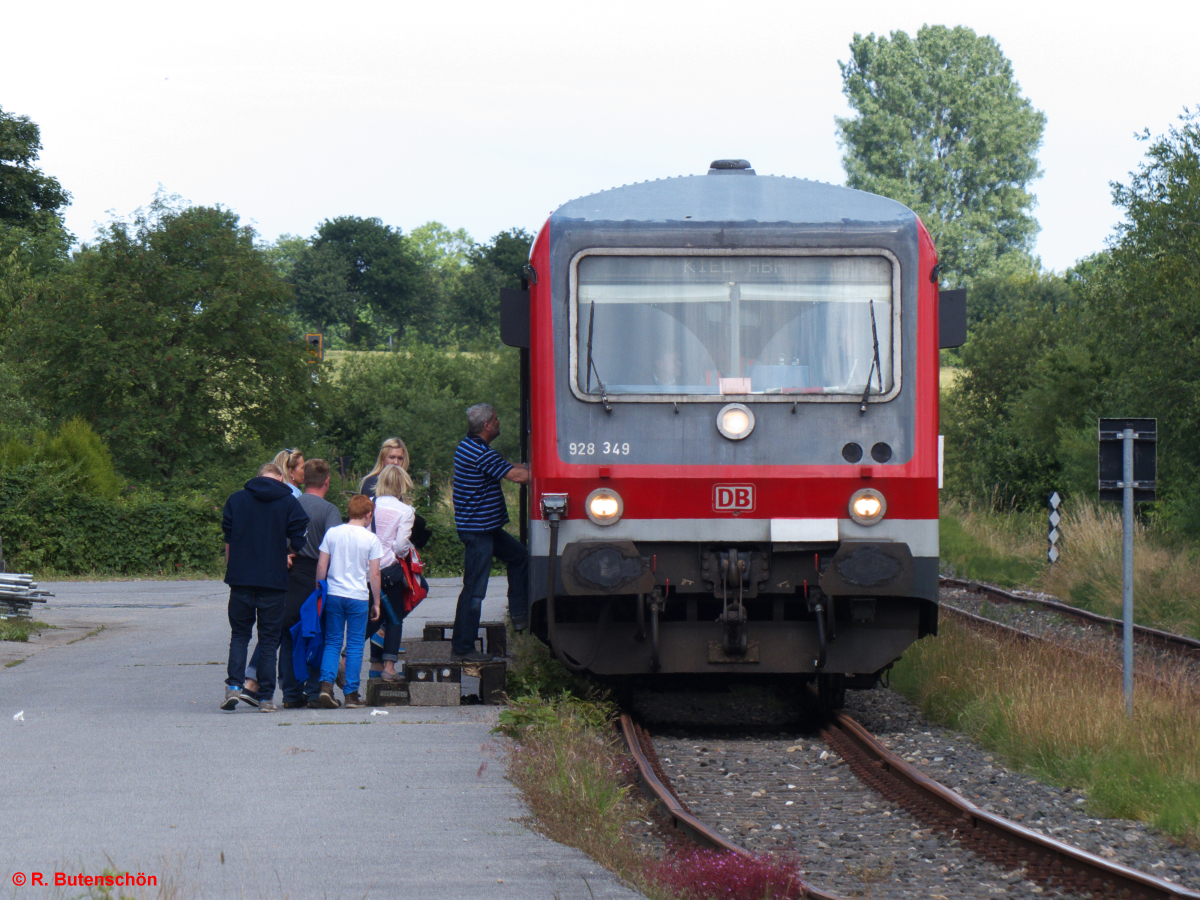 S8-Schoenkirchen-2014-06-29-007.jpg