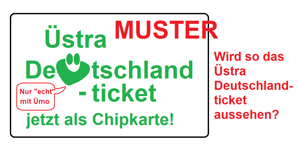 stra Deutschlandticket als Chipkarte.png