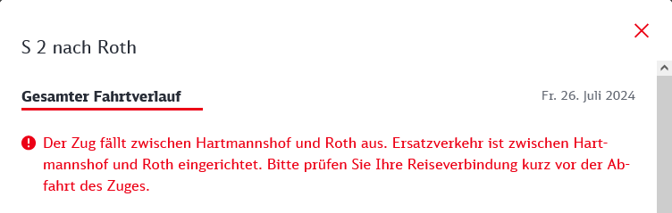 Screenshot 2024-06-20 at 15-11-12 Hinfahrt.png