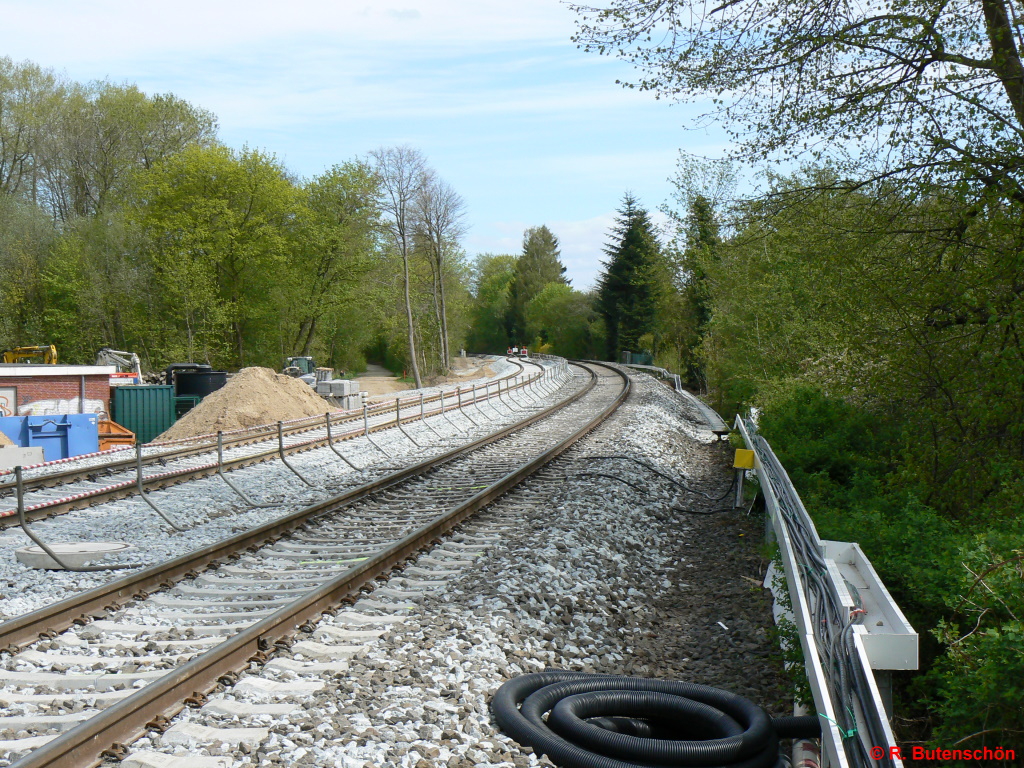 K18-Elmschenhagen-2010-05-02-006.jpg